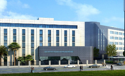 勤迈农业装备有限公司移栽设备核心部件结构与工作原理科普