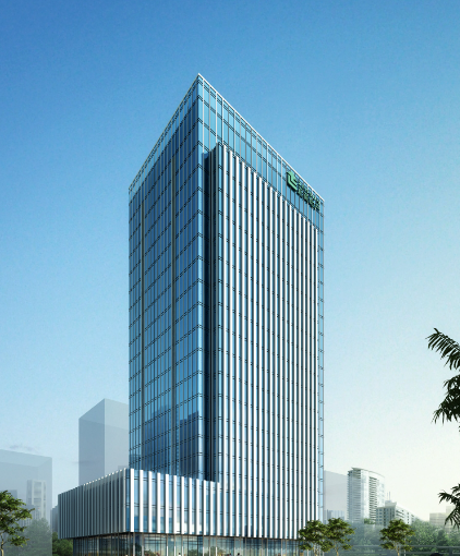 勤迈农业装备有限公司全自动移栽机技术发展趋势及应用前景分析