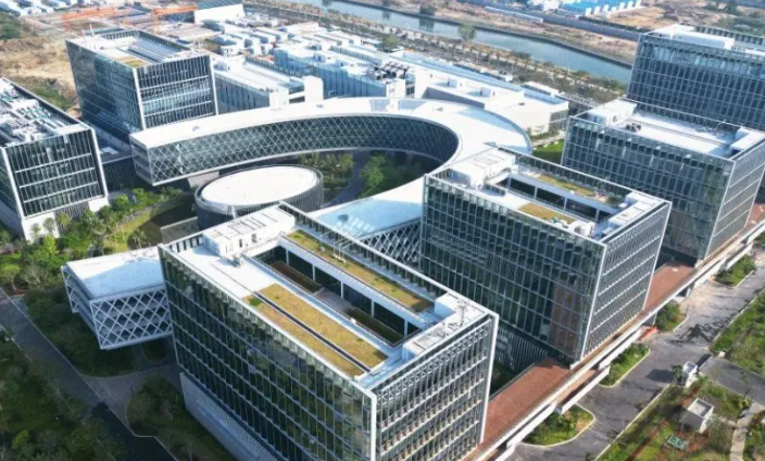 勤迈农业装备有限公司系列移栽机技术优势深度解析