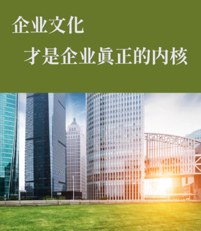 勤迈农业装备有限公司系列移栽机技术优势深度解析