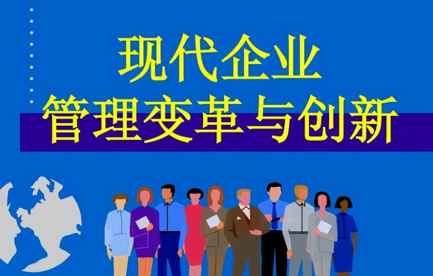 2024年全自动移栽机市场价格走势与勤迈产品定位分析